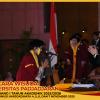 WISUDA UNPAD GEL I TA 2025-2026 FAKULTAS ILMU KOMUNIKASI OLEH REKTOR (133)