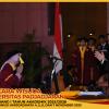 WISUDA UNPAD GEL I TA 2025-2026 FAKULTAS ILMU KOMUNIKASI OLEH REKTOR (134)