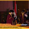 WISUDA UNPAD GEL I TA 2025-2026 FAKULTAS ILMU KOMUNIKASI OLEH REKTOR (135)