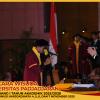 WISUDA UNPAD GEL I TA 2025-2026 FAKULTAS ILMU KOMUNIKASI OLEH REKTOR (136)