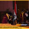 WISUDA UNPAD GEL I TA 2025-2026 FAKULTAS ILMU KOMUNIKASI OLEH REKTOR (137)