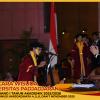 WISUDA UNPAD GEL I TA 2025-2026 FAKULTAS ILMU KOMUNIKASI OLEH REKTOR (138)