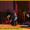WISUDA UNPAD GEL I TA 2025-2026 FAKULTAS ILMU KOMUNIKASI OLEH REKTOR (139)
