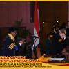 WISUDA UNPAD GEL I TA 2025-2026 FAKULTAS ILMU KOMUNIKASI OLEH REKTOR (14)