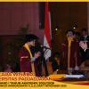 WISUDA UNPAD GEL I TA 2025-2026 FAKULTAS ILMU KOMUNIKASI OLEH REKTOR (140)