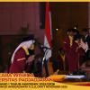 WISUDA UNPAD GEL I TA 2025-2026 FAKULTAS ILMU KOMUNIKASI OLEH REKTOR (141)