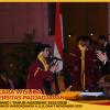 WISUDA UNPAD GEL I TA 2025-2026 FAKULTAS ILMU KOMUNIKASI OLEH REKTOR (142)