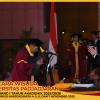WISUDA UNPAD GEL I TA 2025-2026 FAKULTAS ILMU KOMUNIKASI OLEH REKTOR (143)