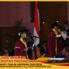 WISUDA UNPAD GEL I TA 2025-2026 FAKULTAS ILMU KOMUNIKASI OLEH REKTOR (144)