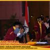 WISUDA UNPAD GEL I TA 2025-2026 FAKULTAS ILMU KOMUNIKASI OLEH REKTOR (145)