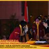 WISUDA UNPAD GEL I TA 2025-2026 FAKULTAS ILMU KOMUNIKASI OLEH REKTOR (146)
