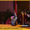 WISUDA UNPAD GEL I TA 2025-2026 FAKULTAS ILMU KOMUNIKASI OLEH REKTOR (147)