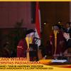 WISUDA UNPAD GEL I TA 2025-2026 FAKULTAS ILMU KOMUNIKASI OLEH REKTOR (148)