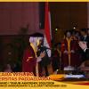 WISUDA UNPAD GEL I TA 2025-2026 FAKULTAS ILMU KOMUNIKASI OLEH REKTOR (149)
