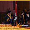 WISUDA UNPAD GEL I TA 2025-2026 FAKULTAS ILMU KOMUNIKASI OLEH REKTOR (15)