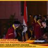WISUDA UNPAD GEL I TA 2025-2026 FAKULTAS ILMU KOMUNIKASI OLEH REKTOR (150)