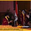 WISUDA UNPAD GEL I TA 2025-2026 FAKULTAS ILMU KOMUNIKASI OLEH REKTOR (151)