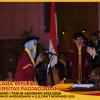 WISUDA UNPAD GEL I TA 2025-2026 FAKULTAS ILMU KOMUNIKASI OLEH REKTOR (152)