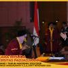 WISUDA UNPAD GEL I TA 2025-2026 FAKULTAS ILMU KOMUNIKASI OLEH REKTOR (153)
