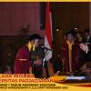 WISUDA UNPAD GEL I TA 2025-2026 FAKULTAS ILMU KOMUNIKASI OLEH REKTOR (154)