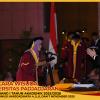 WISUDA UNPAD GEL I TA 2025-2026 FAKULTAS ILMU KOMUNIKASI OLEH REKTOR (155)
