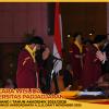 WISUDA UNPAD GEL I TA 2025-2026 FAKULTAS ILMU KOMUNIKASI OLEH REKTOR (156)