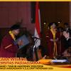 WISUDA UNPAD GEL I TA 2025-2026 FAKULTAS ILMU KOMUNIKASI OLEH REKTOR (157)