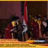 WISUDA UNPAD GEL I TA 2025-2026 FAKULTAS ILMU KOMUNIKASI OLEH REKTOR (158)