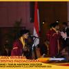 WISUDA UNPAD GEL I TA 2025-2026 FAKULTAS ILMU KOMUNIKASI OLEH REKTOR (159)
