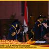 WISUDA UNPAD GEL I TA 2025-2026 FAKULTAS ILMU KOMUNIKASI OLEH REKTOR (16)