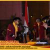 WISUDA UNPAD GEL I TA 2025-2026 FAKULTAS ILMU KOMUNIKASI OLEH REKTOR (160)