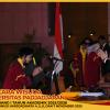WISUDA UNPAD GEL I TA 2025-2026 FAKULTAS ILMU KOMUNIKASI OLEH REKTOR (161)