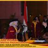WISUDA UNPAD GEL I TA 2025-2026 FAKULTAS ILMU KOMUNIKASI OLEH REKTOR (162)