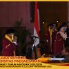 WISUDA UNPAD GEL I TA 2025-2026 FAKULTAS ILMU KOMUNIKASI OLEH REKTOR (163)