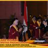 WISUDA UNPAD GEL I TA 2025-2026 FAKULTAS ILMU KOMUNIKASI OLEH REKTOR (164)