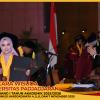 WISUDA UNPAD GEL I TA 2025-2026 FAKULTAS ILMU KOMUNIKASI OLEH REKTOR (165)