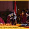 WISUDA UNPAD GEL I TA 2025-2026 FAKULTAS ILMU KOMUNIKASI OLEH REKTOR (166)