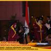 WISUDA UNPAD GEL I TA 2025-2026 FAKULTAS ILMU KOMUNIKASI OLEH REKTOR (167)