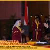 WISUDA UNPAD GEL I TA 2025-2026 FAKULTAS ILMU KOMUNIKASI OLEH REKTOR (168)