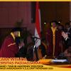 WISUDA UNPAD GEL I TA 2025-2026 FAKULTAS ILMU KOMUNIKASI OLEH REKTOR (169)
