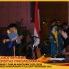 WISUDA UNPAD GEL I TA 2025-2026 FAKULTAS ILMU KOMUNIKASI OLEH REKTOR (17)