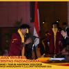 WISUDA UNPAD GEL I TA 2025-2026 FAKULTAS ILMU KOMUNIKASI OLEH REKTOR (170)
