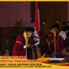 WISUDA UNPAD GEL I TA 2025-2026 FAKULTAS ILMU KOMUNIKASI OLEH REKTOR (171)