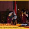 WISUDA UNPAD GEL I TA 2025-2026 FAKULTAS ILMU KOMUNIKASI OLEH REKTOR (172)
