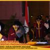 WISUDA UNPAD GEL I TA 2025-2026 FAKULTAS ILMU KOMUNIKASI OLEH REKTOR (173)