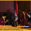 WISUDA UNPAD GEL I TA 2025-2026 FAKULTAS ILMU KOMUNIKASI OLEH REKTOR (174)