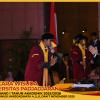 WISUDA UNPAD GEL I TA 2025-2026 FAKULTAS ILMU KOMUNIKASI OLEH REKTOR (175)