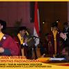 WISUDA UNPAD GEL I TA 2025-2026 FAKULTAS ILMU KOMUNIKASI OLEH REKTOR (176)