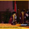 WISUDA UNPAD GEL I TA 2025-2026 FAKULTAS ILMU KOMUNIKASI OLEH REKTOR (177)