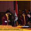 WISUDA UNPAD GEL I TA 2025-2026 FAKULTAS ILMU KOMUNIKASI OLEH REKTOR (178)